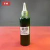 Set de Abanicos Pintados Kit de Materiales DIY, Herramientas para Hacer Abanicos Redondos con Pintura a la Laca, Venta al por Mayor de Soportes para Abanicos, Abanico Tradicional de Laca