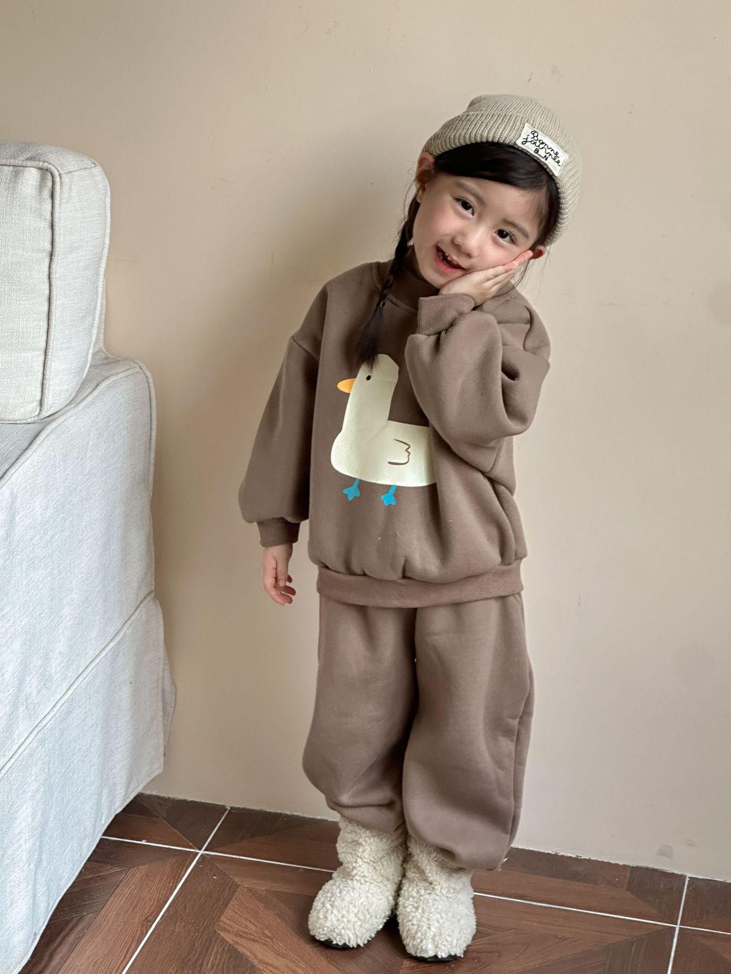 2024-08-04 133452.jpg