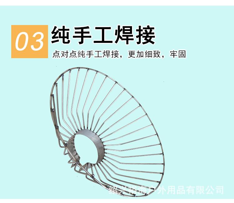不锈钢网罩详情_05.jpg
