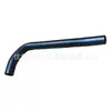 11537600588 Tubería de agua de refrigeración en stock adecuada para BMW Serie 1 F20/F21 116i, 118i, 120i