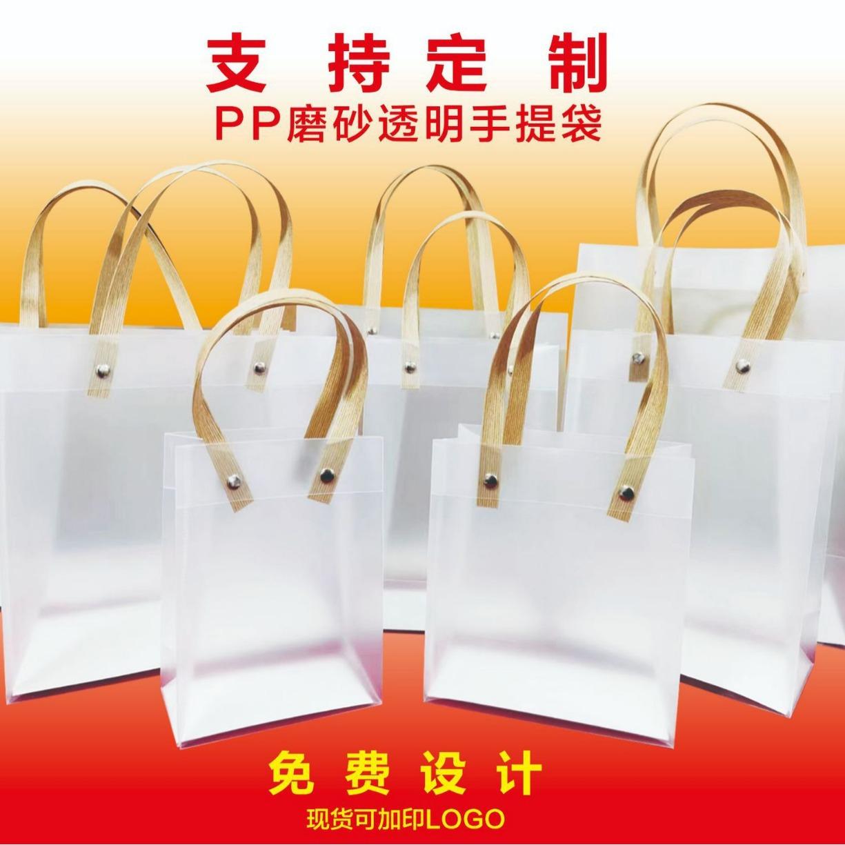 2024-04-29 10:24:30.jpg