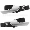 156092167 Izq 156092165 Der Apto para Manija de Puerta de Alfa Romeo