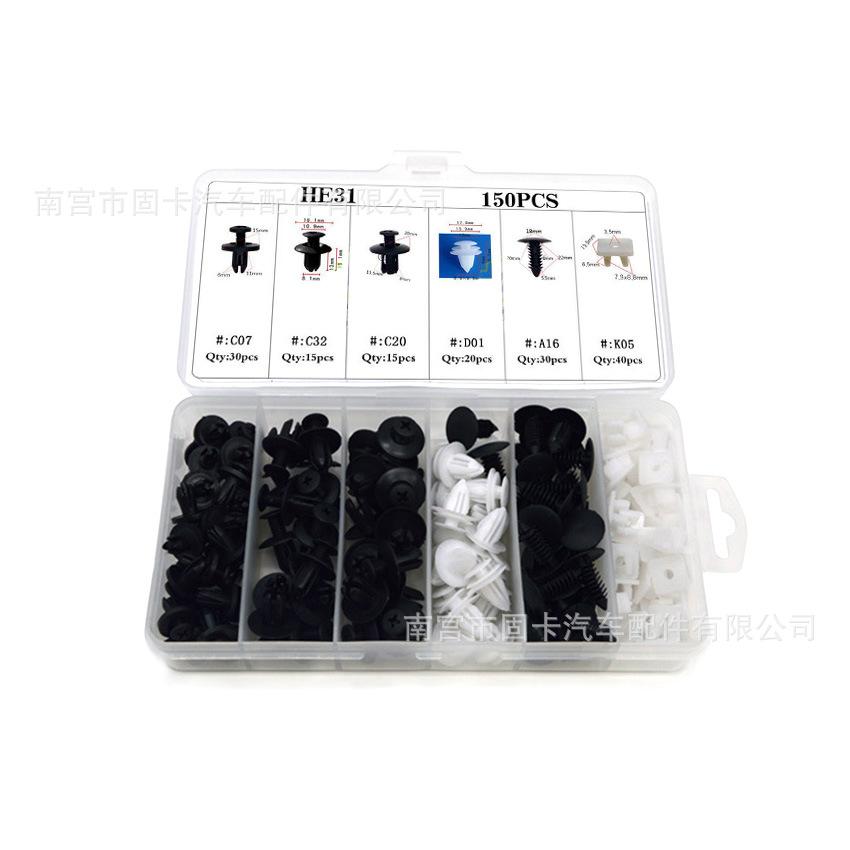 HTB1xbzuRVXXXXcYaXXXq6xXFXXXJ