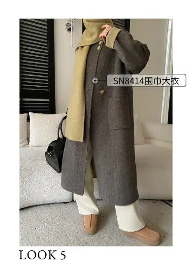 稿定设计-5.png