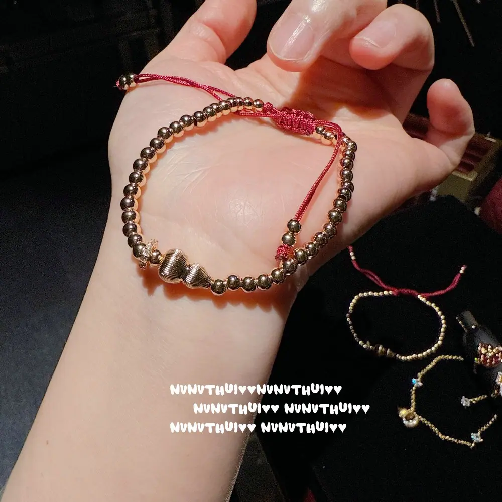 faceu_1741604231550.JPG