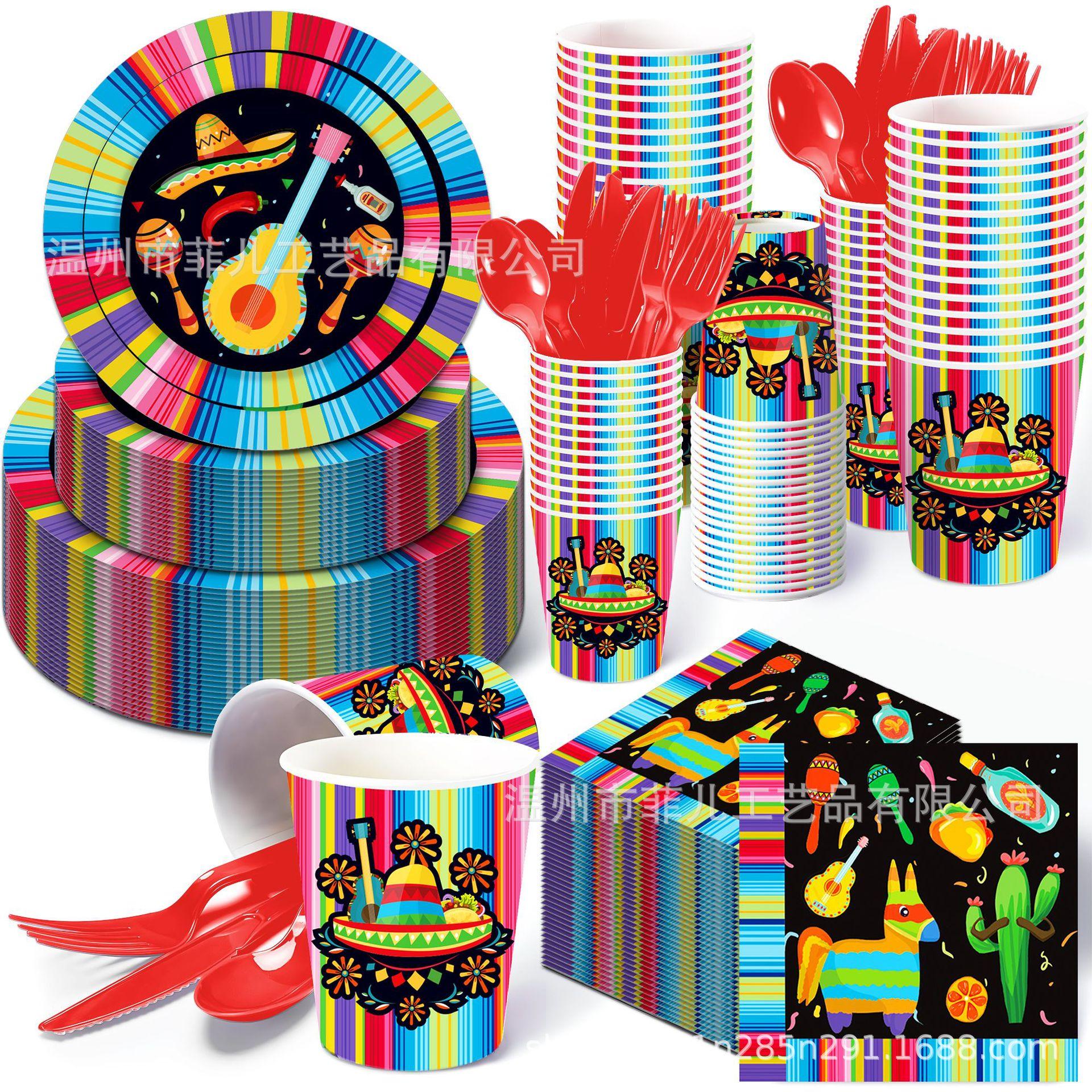 MM234 优化 (14).jpg