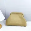 Bolso de hombro personalizado