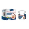 Pomada Sonlh Mnon para Cuidados com o Corpo Pomada para Cuidados com a Saúde do Corpo Pomada para Cuidados com a Saúde de Caroços de Gordura Son011