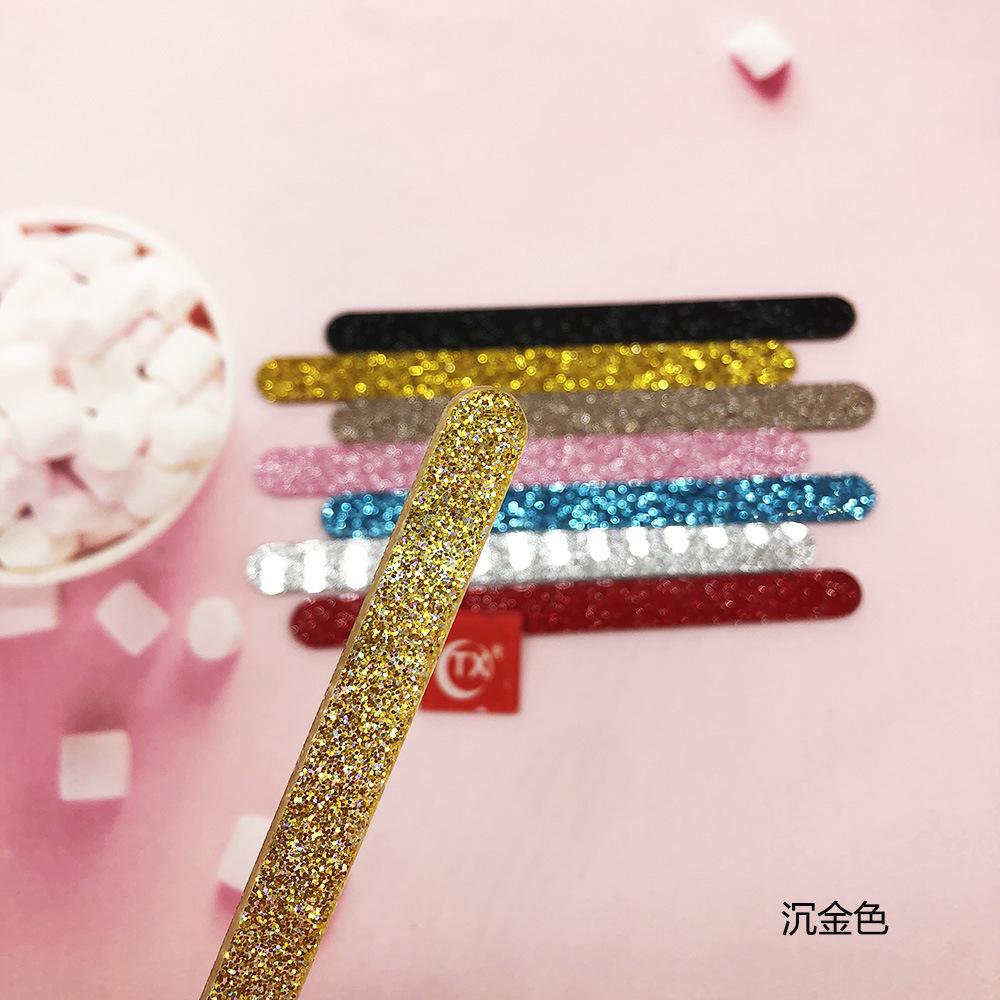 微信图片_20200512144745