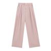 4 Piezas de Pantalones Casuales con 25% de Descuento de Love and Nancy Guangzhou Thirteen Lines Ropa Fina para Mujer Remate Beneficios para Fans 1