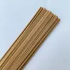 Não. 20/22/18 Fio de Ferro Revestido de Plástico Branco Malha de Arame Macia Branca Material para Flores Cubo de Açúcar DIY Artesanato em Argila Macia Flor de Arame