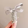 Corda de Celular Elástica Doce e Menina Elástico de Cabelo Verão Durável Artefato de Trança Headband de Trança Bolha de Amor