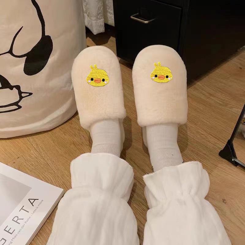 122416965b45e1756b6c06102fb016