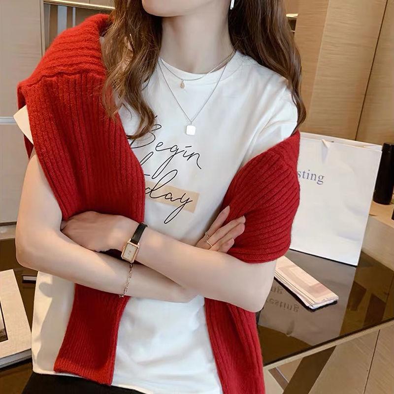 复制_短袖t恤女宽松韩版ins潮2023春夏季.jpg