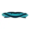 Para Acessórios do Rodo Inteligente Atvel Smartgyro R80/Cecotec Conga 2499 Ultra