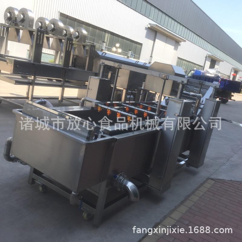 微信图片_202005261540443_1