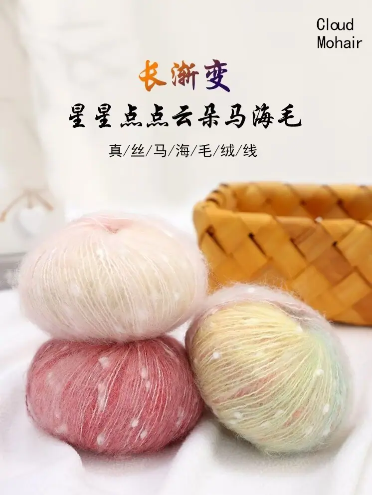 详情1.jpg