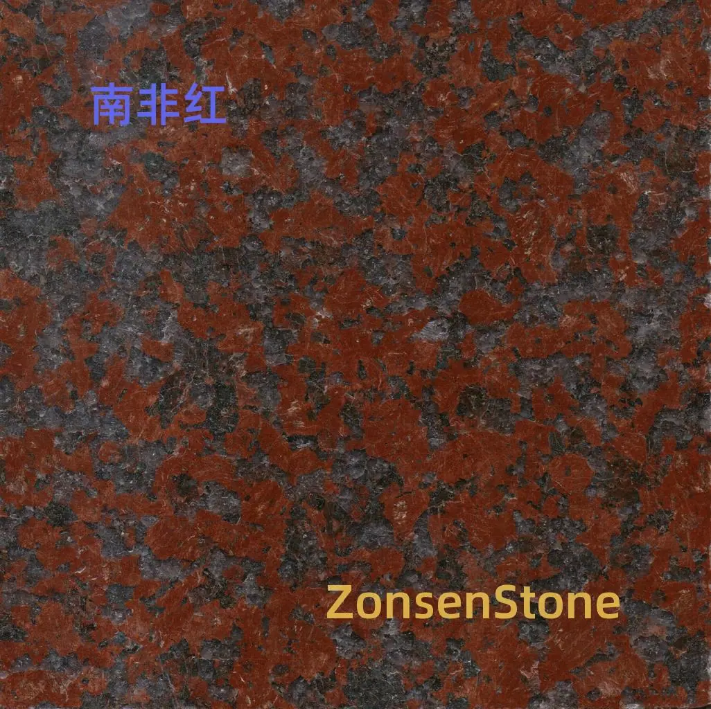 177193476029113166516_详情图.jpg