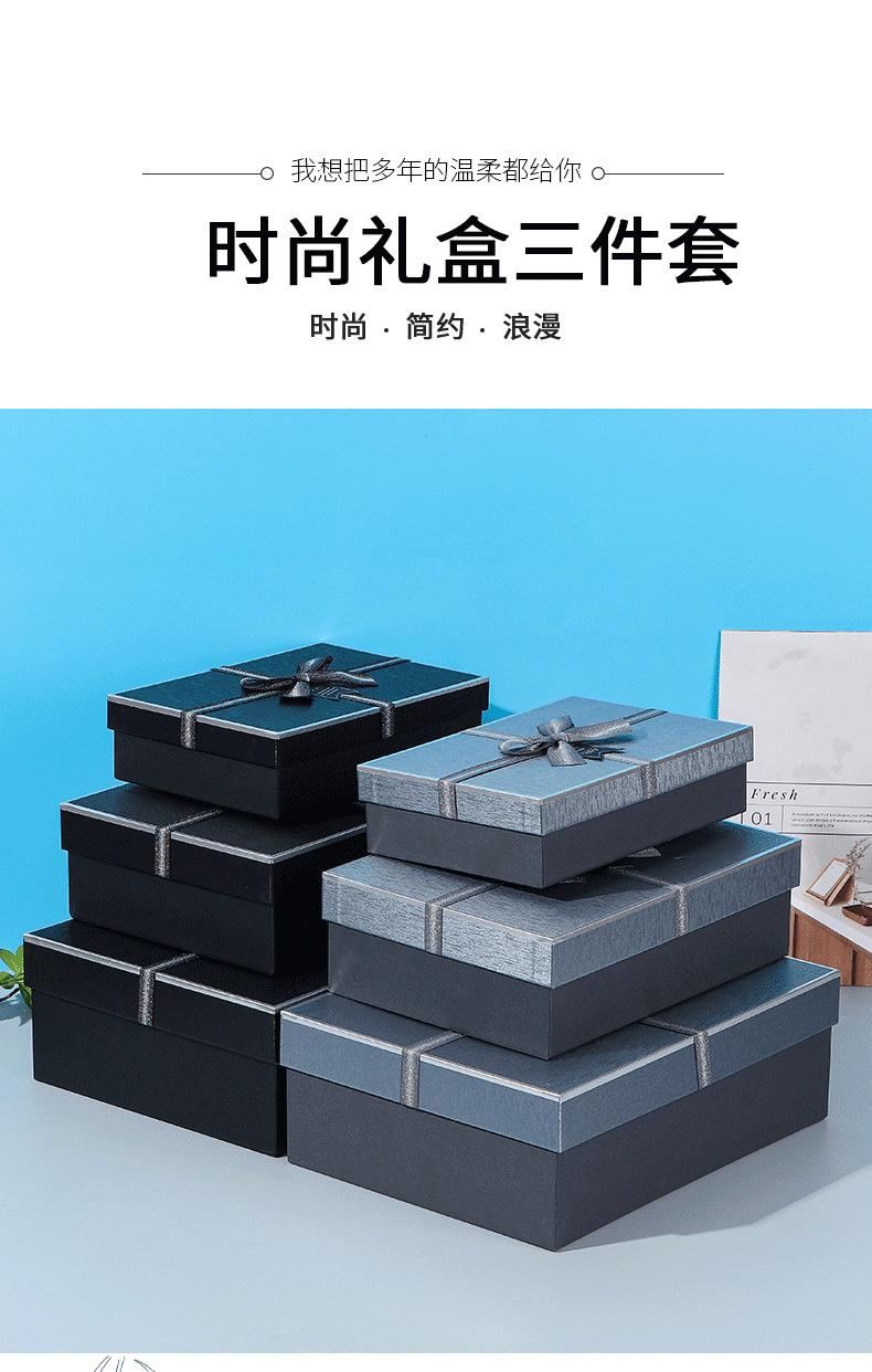 1_01.png