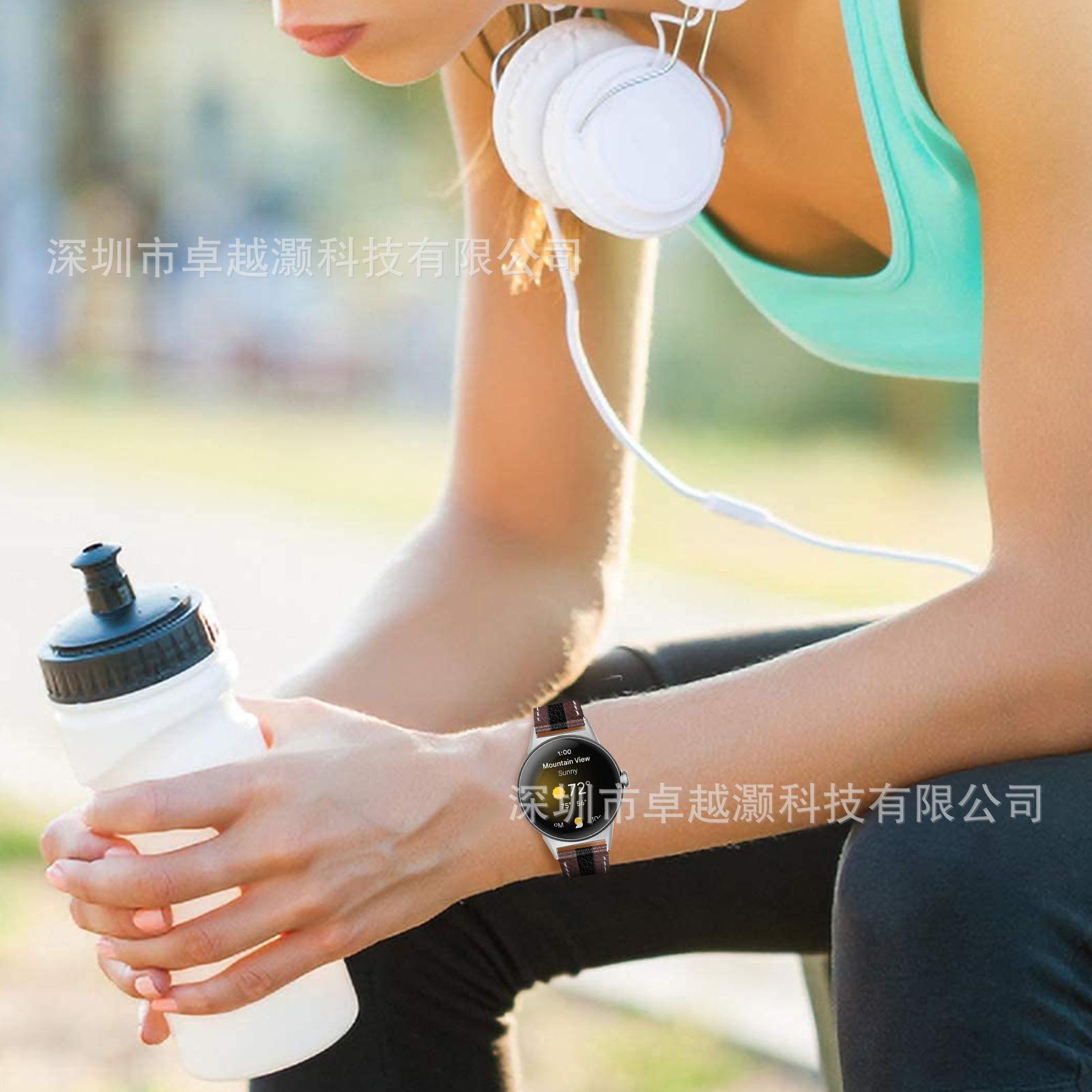 咖啡色黑（6）.jpg