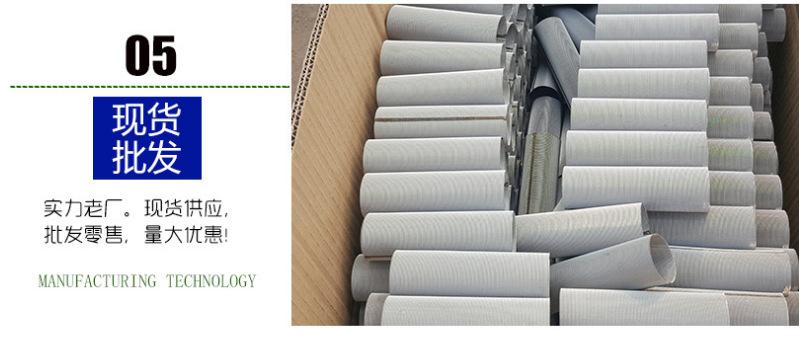 O1CN01HPIR161gvTmNFELZT_!!2201