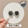 Botón para ceñir la cintura de los jeans, Botón de ajuste de la pretina, Herramienta para ajustar la talla de los pantalones, Botón de ajuste elástico, Gadget para apretar la cintura