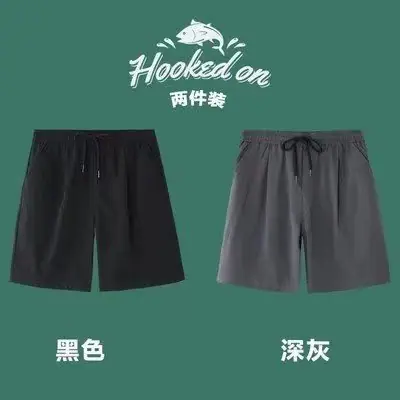 详情图_1.jpg