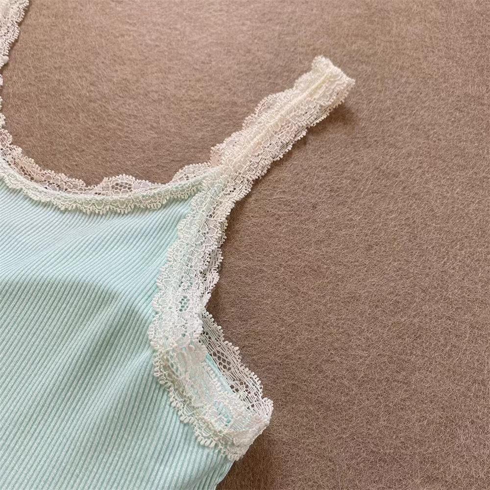 IMG_8021(20240520-011423)