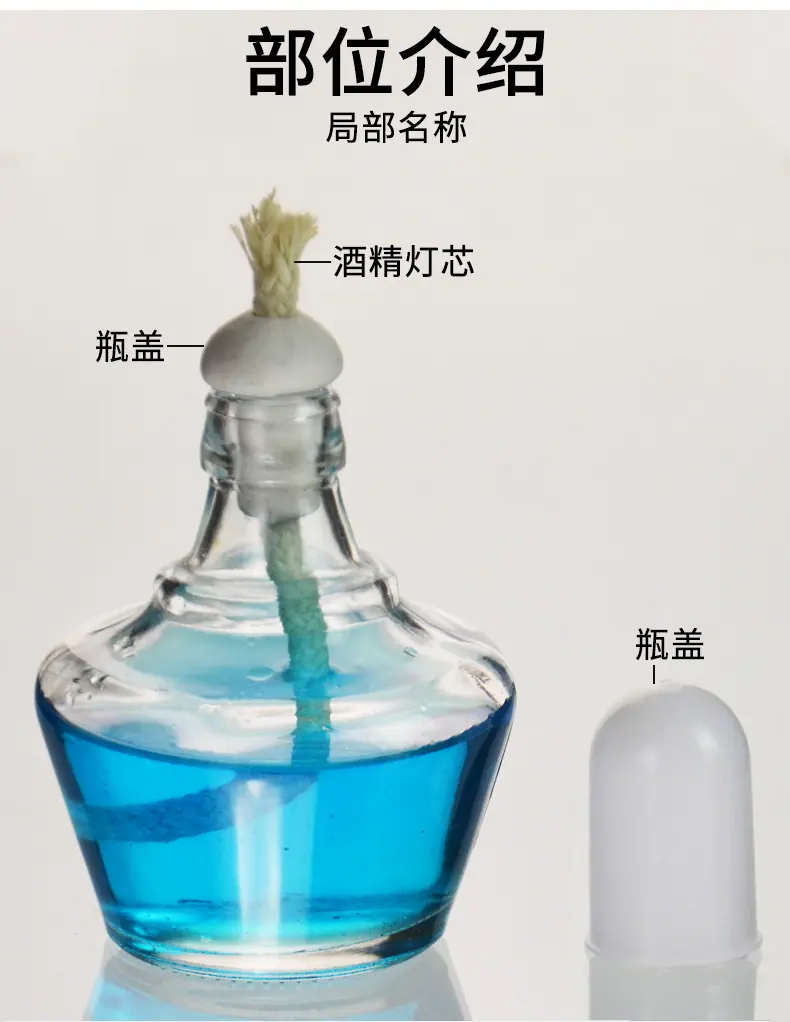 详情_04.jpg