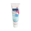 Gel quitamanchas de moho elimina manchas de moho y hongos, limpiador doméstico para lavadoras, juntas de refrigerador, manchas de moho, manchas de hongos y removedor de moho
