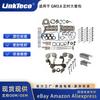 Para GM Buick Cadillac CTS SRX 3.6L DOHC 24V