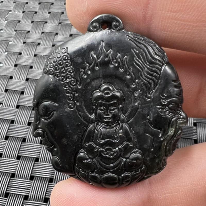 O1CN01Ut6BGL1RVdFYPe2yO_!!4161