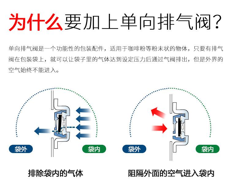 现货详情_16.jpg