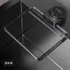 Suporte de Rede de Filtro para Pia de Cozinha, Rede Descartável para Ralo para Restos de Comida e Lixo na Pia, Alto Valor Estético