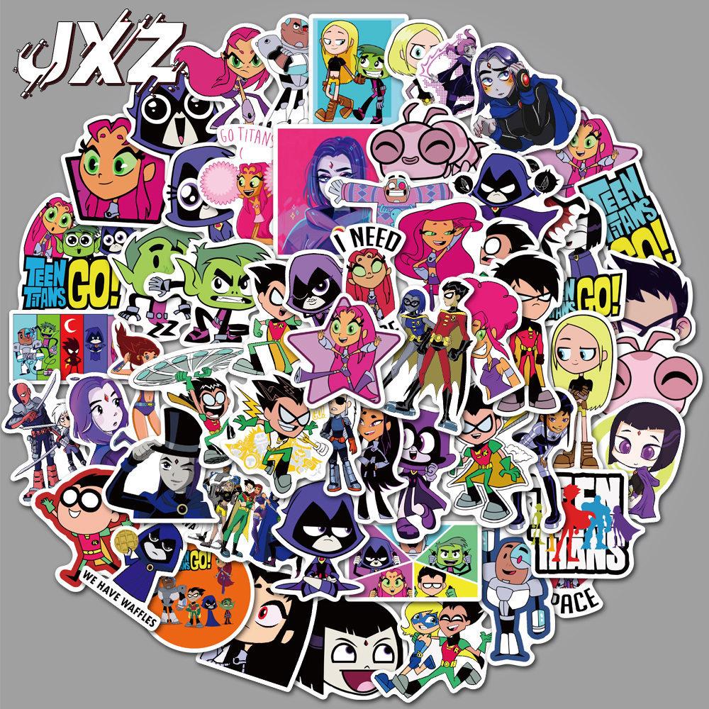 1-jxz