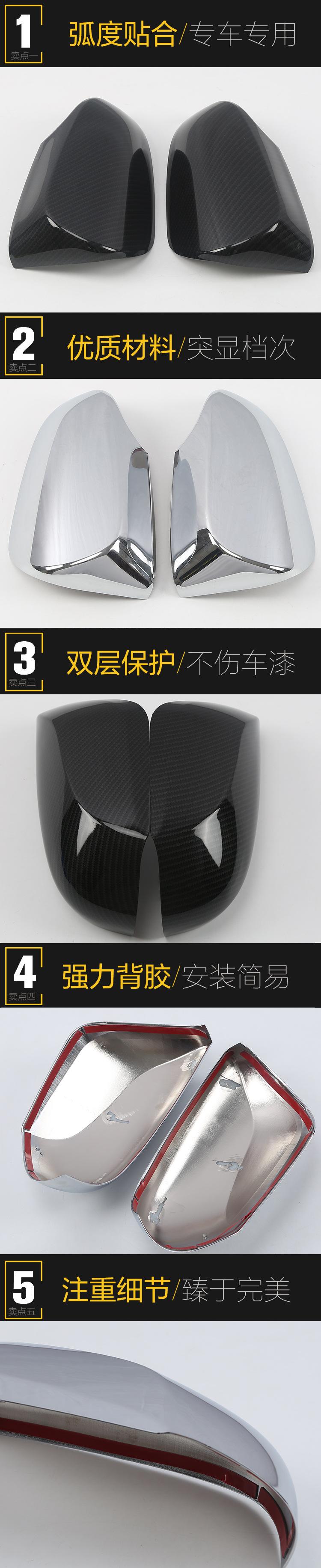 gWmWivOiz9St5JW/ZAY8YDeYSaHFj8fvv3QQ