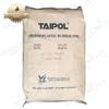 Sbs Taiwan Borracha 4270Sbs Material Sanitário Etiqueta Adesiva Nantong Sbs Em Forma de Estrela Hot Melt