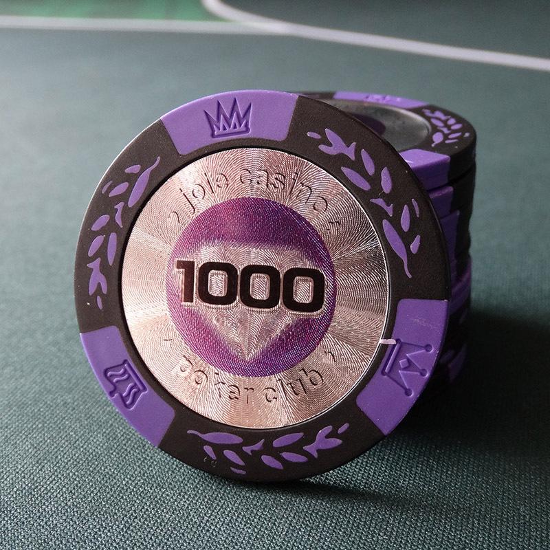 1000，.JPG