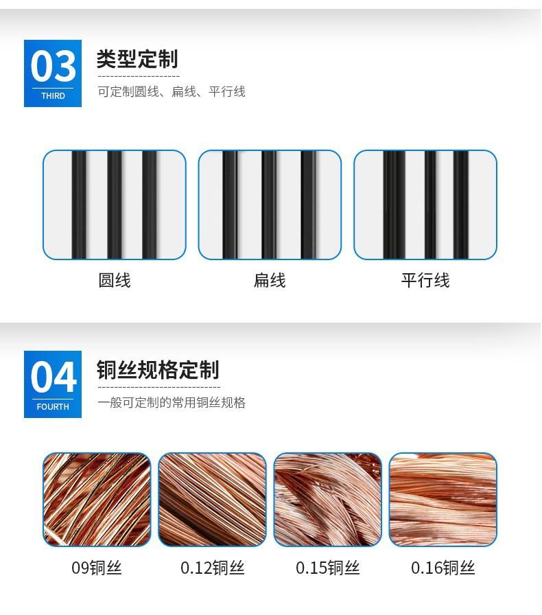 O1CN01IsBrKr1TmEjVsRtpk_!!3865