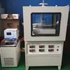 Testador de Condutividade Térmica de Placa Plana - Direto da Fábrica
