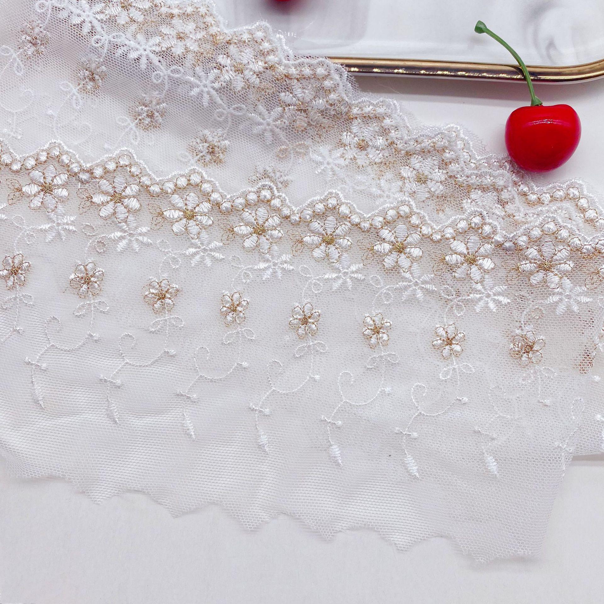 IMG_2078(20201021-144722)