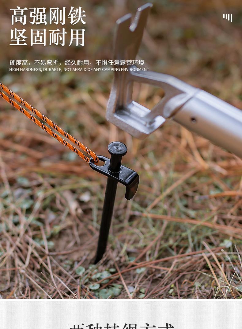 详情页_05.jpg