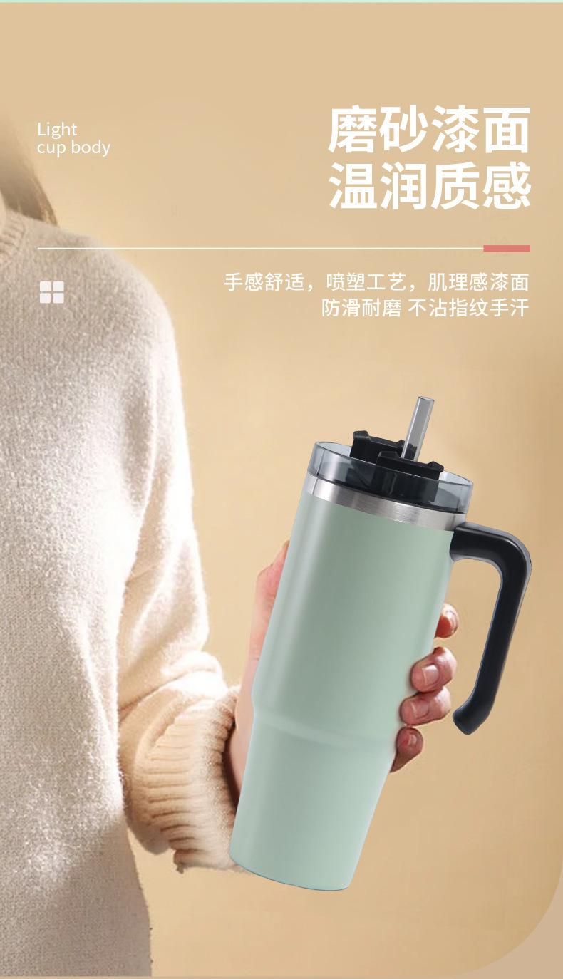 未标题-1_07.jpg