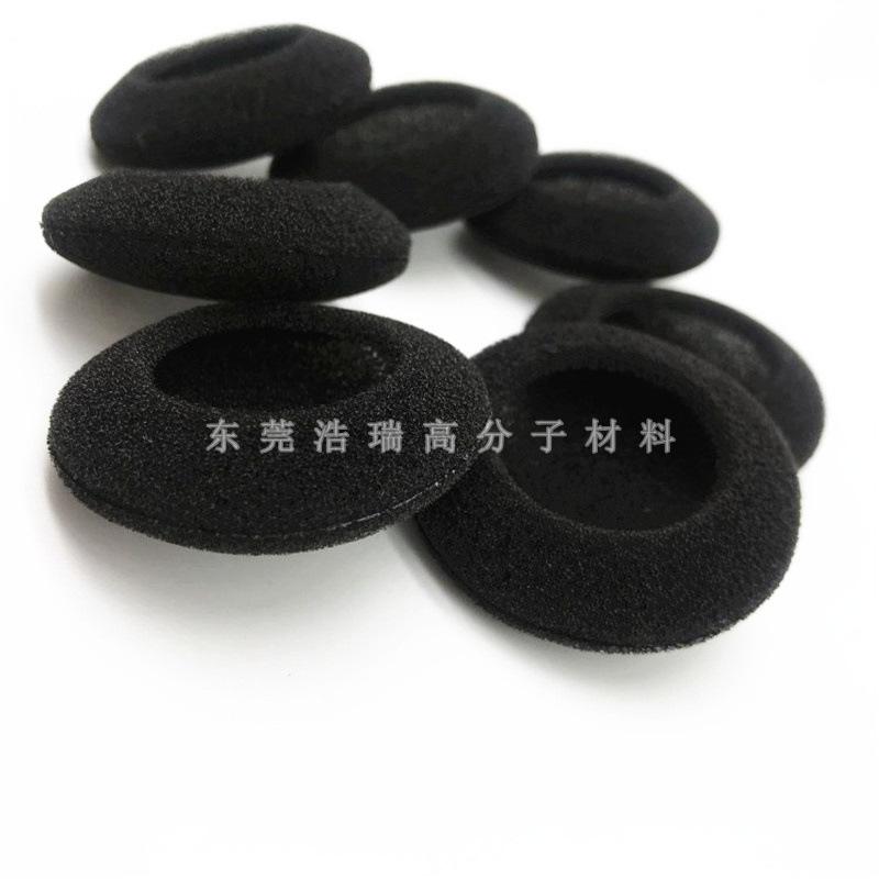 小咪套 耳套 (53).jpg
