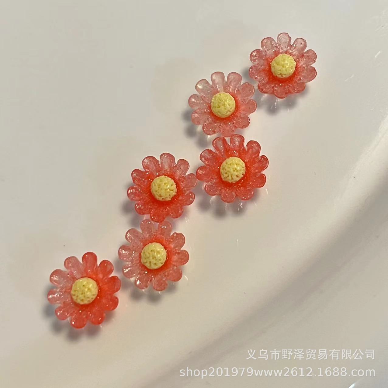 微信图片_20230417141147