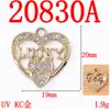 Pendientes Hechos a Mano para Pareja Día de San Valentín Chino Collar Moda Diamante Amor Joyería Colgante Aleación Accesorios Material