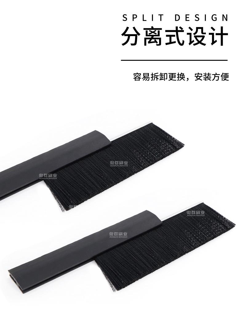机柜刷_09.jpg