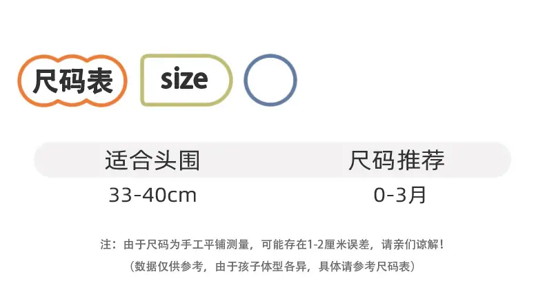 详情_02.jpg
