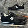 Zapatos para Hombre 2026 Nuevos Primavera y Verano de Caña Baja con Cordones Malla Tenis Blancos Versátiles Suela Suave Transpirables Casuales de Moda