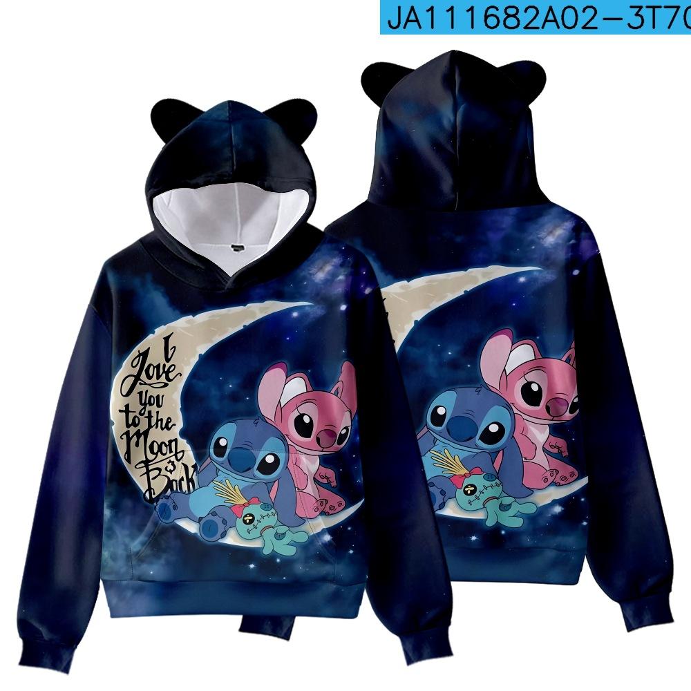 0-2白底双图-1000x1000-171758150965